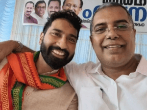 ap.abdullakkutti-anil-antony-udf-cpm-bjp leaders