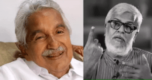 ummen-chandi-contrivercy-desabhimani