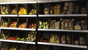 raid-vigilance-officer-in-market-placess