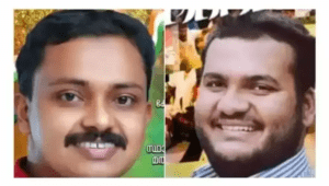 youth-congress-kidnappiung-a lady