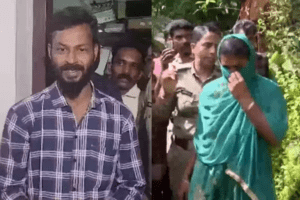 afsana-kalanjoor-murder-dead-wife-husband