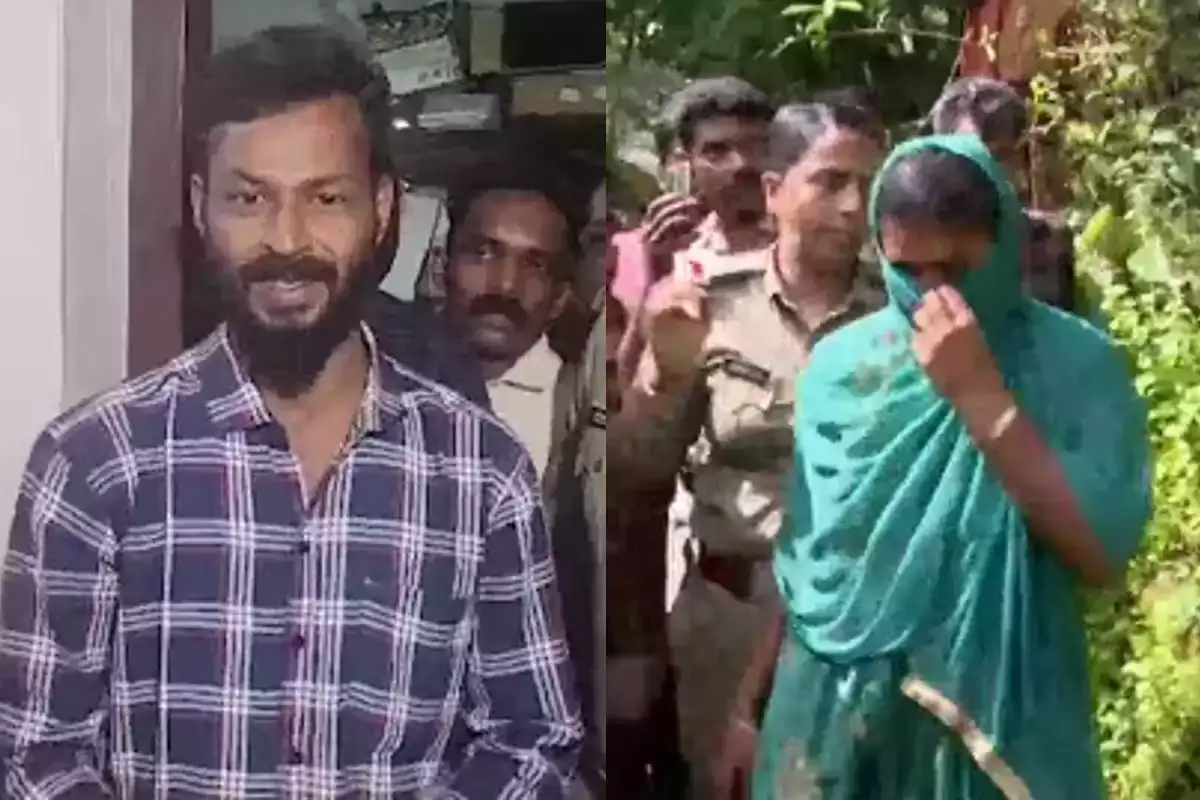 afsana-kalanjoor-murder-dead-wife-husband