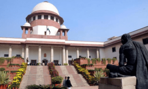 supreme-court-arikkomban-chinnakkanaal