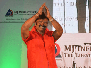 cpm-bjp-bheeman-raghu-akg-centre