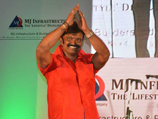 cpm-bjp-bheeman-raghu-akg-centre