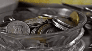 attack-house-money-and-stones