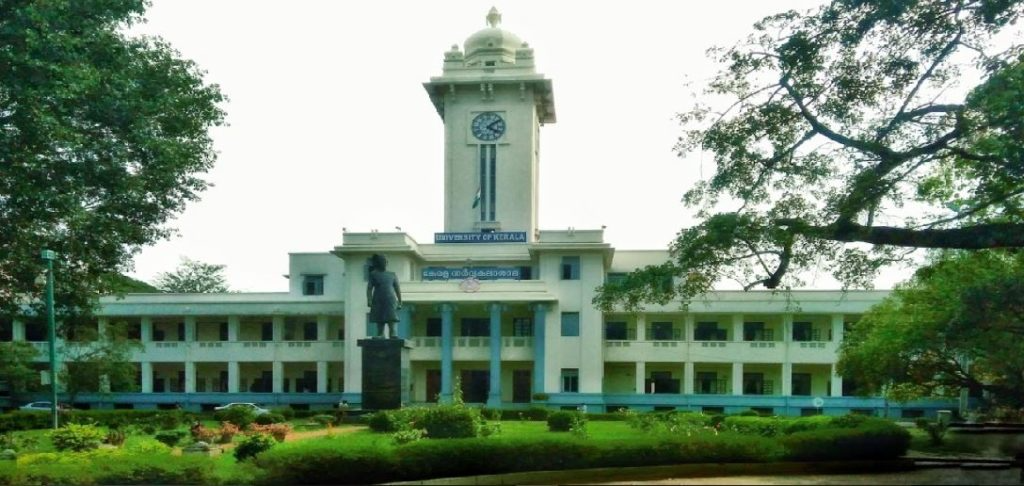 universty-senat-syndicate-