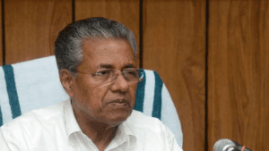 pinarayi-vijayan-one-civil-code