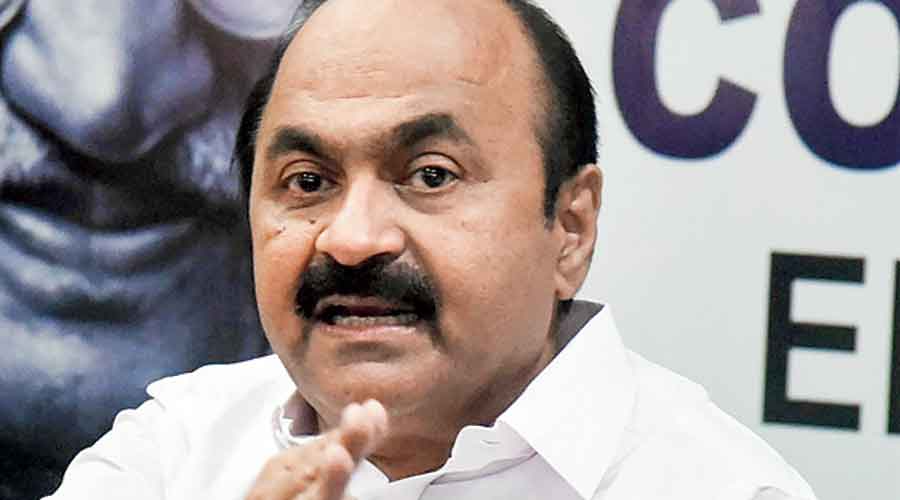 vd.satheesan-udf-chandhini