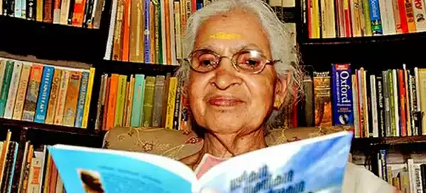 writter-social-worker-devika-nilayangod