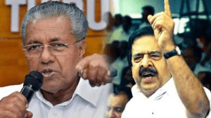chief-minister-ramesh-chennithala