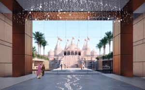 abudhabi-temple-2024-february-islamic