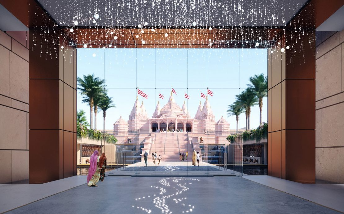 abudhabi-temple-2024-february-islamic