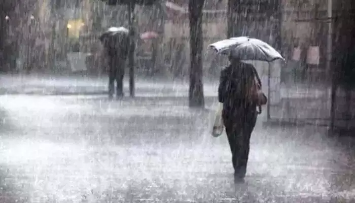 mazha-rain-flood-land-slide