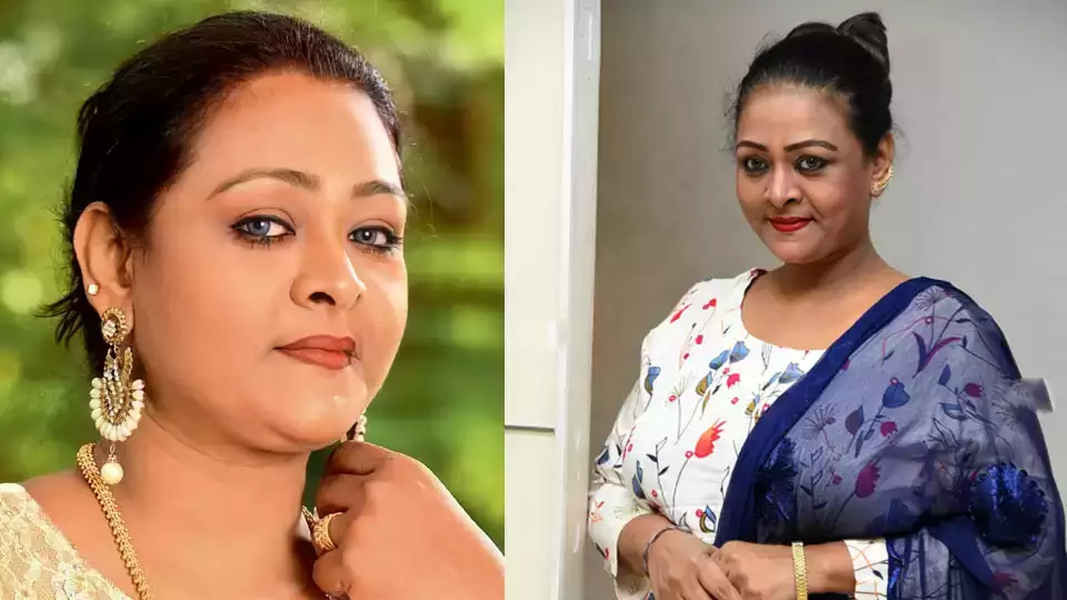 shakkeela-malayalam-moovie-artist