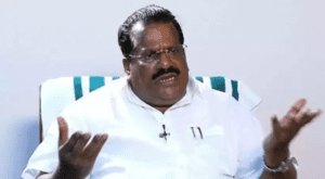 ep.jayarajan-cpm-congress-chief-minister-vip