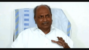 ak.antony-ummen-chandi-death