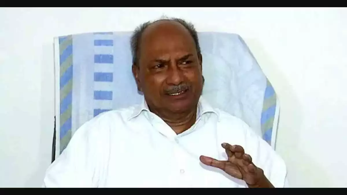 ak.antony-ummen-chandi-death