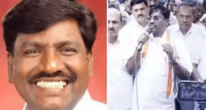 swapna-suresh-pinarayi-vijayan-cpm-kearala-politics