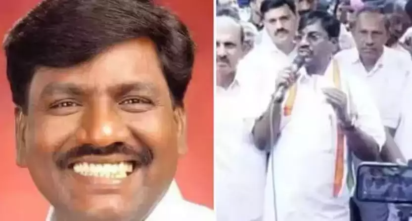 swapna-suresh-pinarayi-vijayan-cpm-kearala-politics