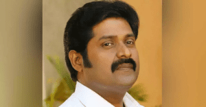 cinema-loss-money-film-aakaasam-parava