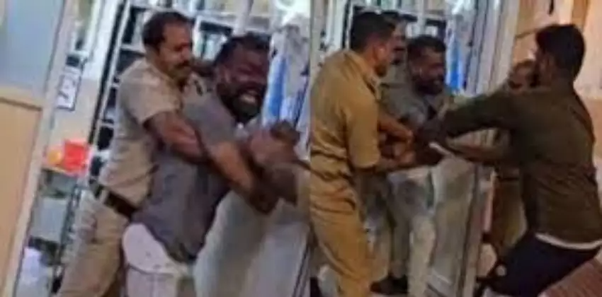 hospital-patient-police-crime-file