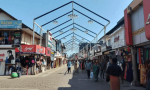 kozhikkod-renovation-25crore-missing