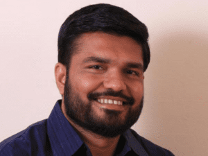 mb.rajesh-waste-management-job-labours