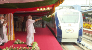 vandhe-bharath-narendra-modi