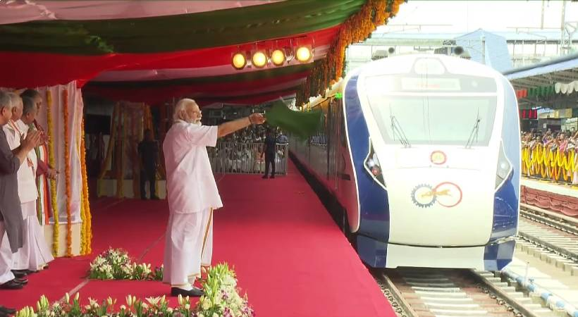 vandhe-bharath-narendra-modi