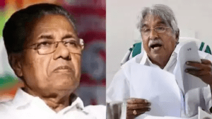 ummen-chandi-pinarayi-vijayajn-chief-minister