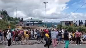 manippooor-kukki-maythi-tribals-attack-militant
