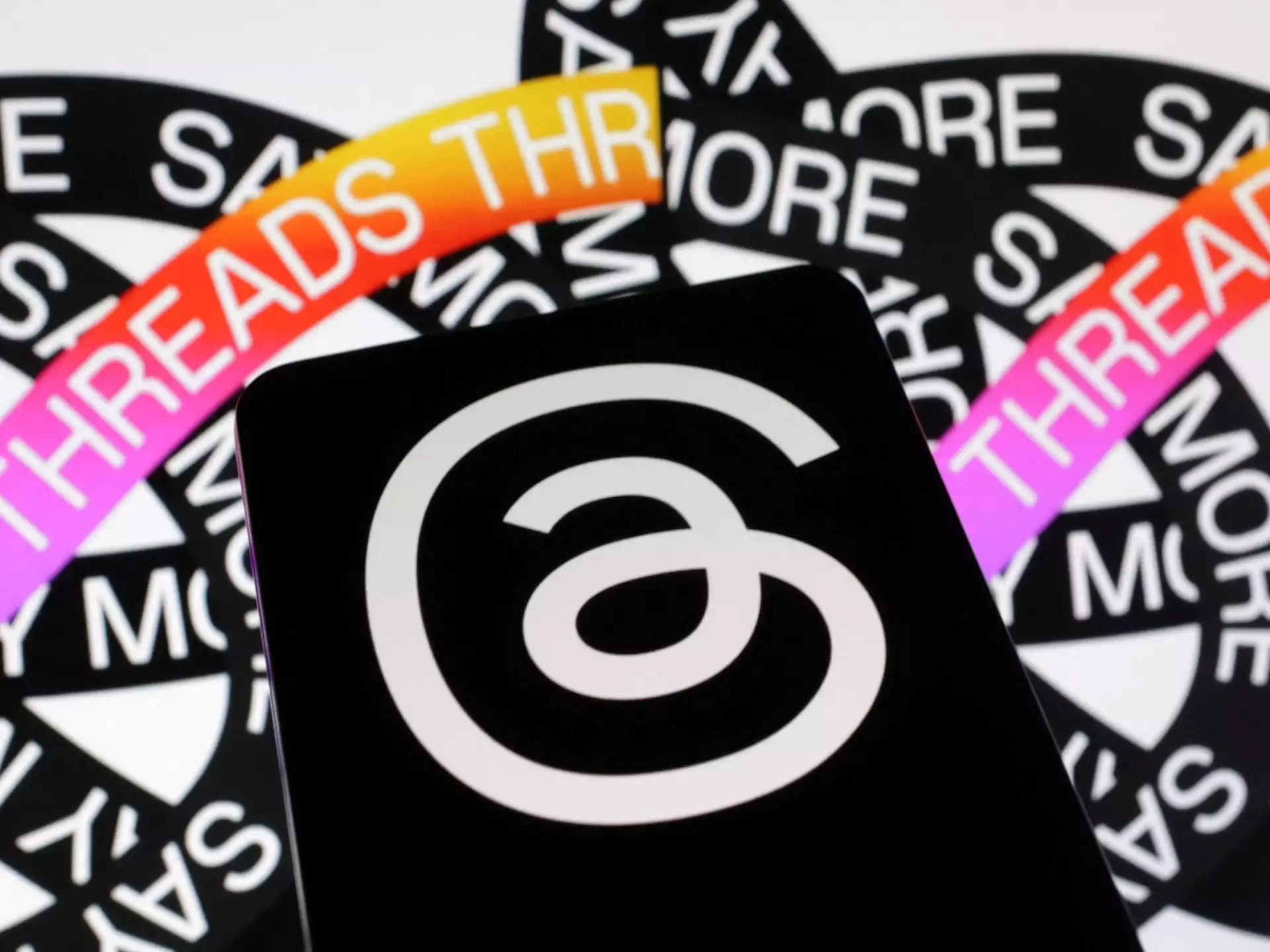 meta-threds-inter-net-application