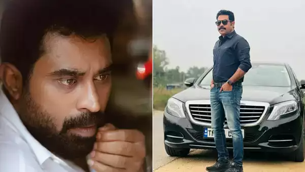 sooraj-venjaramoddu-film-actor