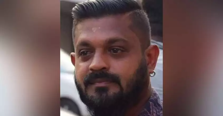 hotel-udama-dead-crime-muvattu-puzha