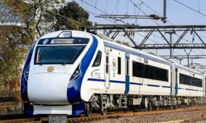 vandhe-bharath-train-stop-in-thirur-supreme-court