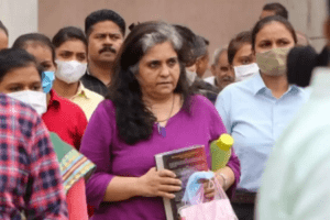 gujarath-rites-attack-teesta-sethel-vaad