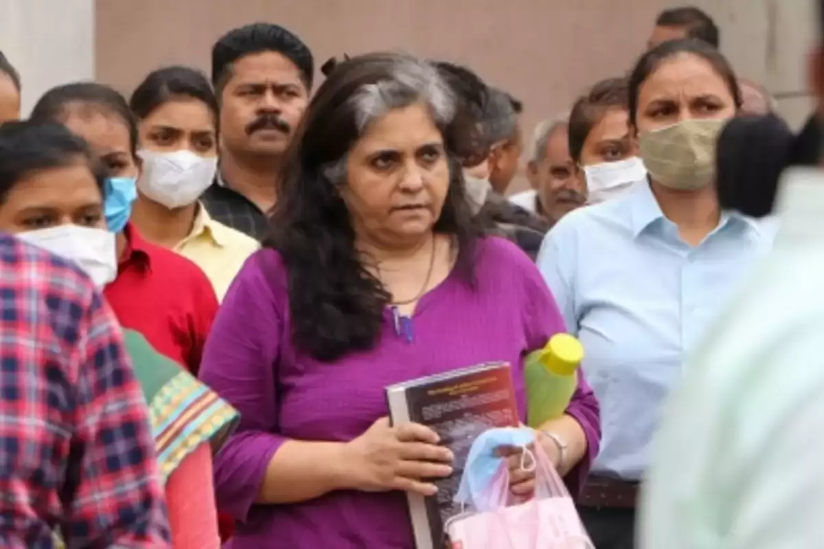 gujarath-rites-attack-teesta-sethel-vaad
