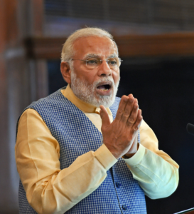 narendra-modi-house-drone-watch-security-thread