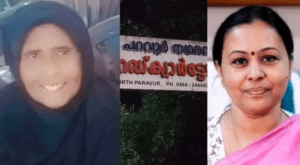 hospital=ambulance-late-patient-dead