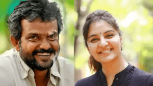 rajiv-ravi-manju-warrier-cnema