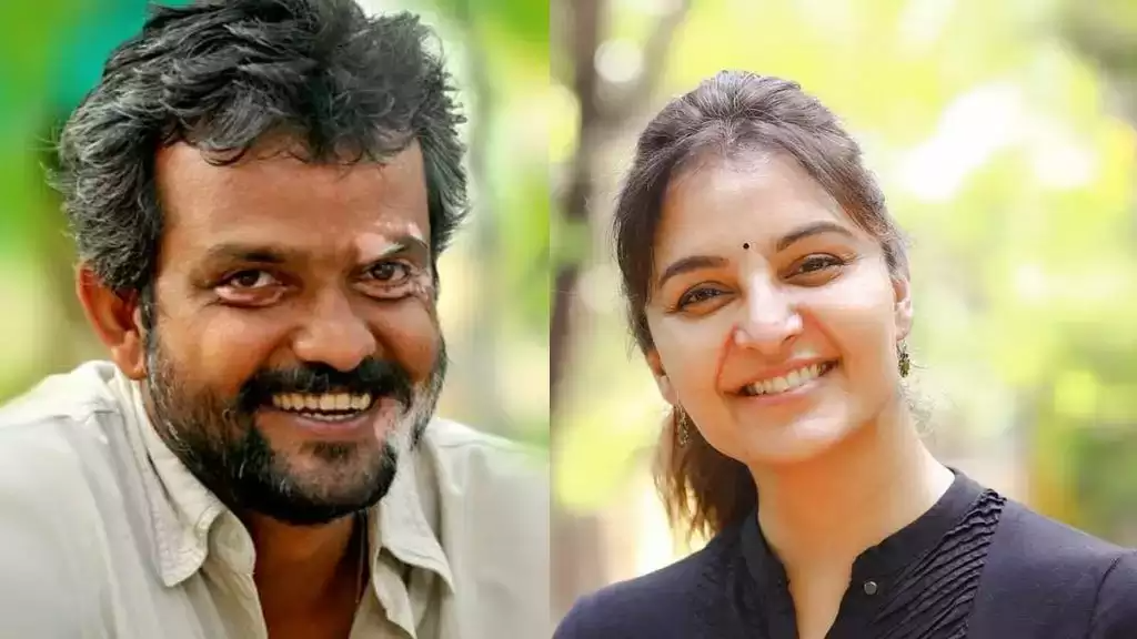 rajiv-ravi-manju-warrier-cnema