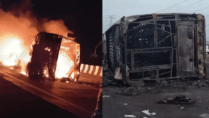 fire-bus-maha-rashtra-on-wheel