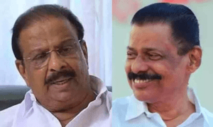 sudhakaran-govindan-cpm-udf-congress