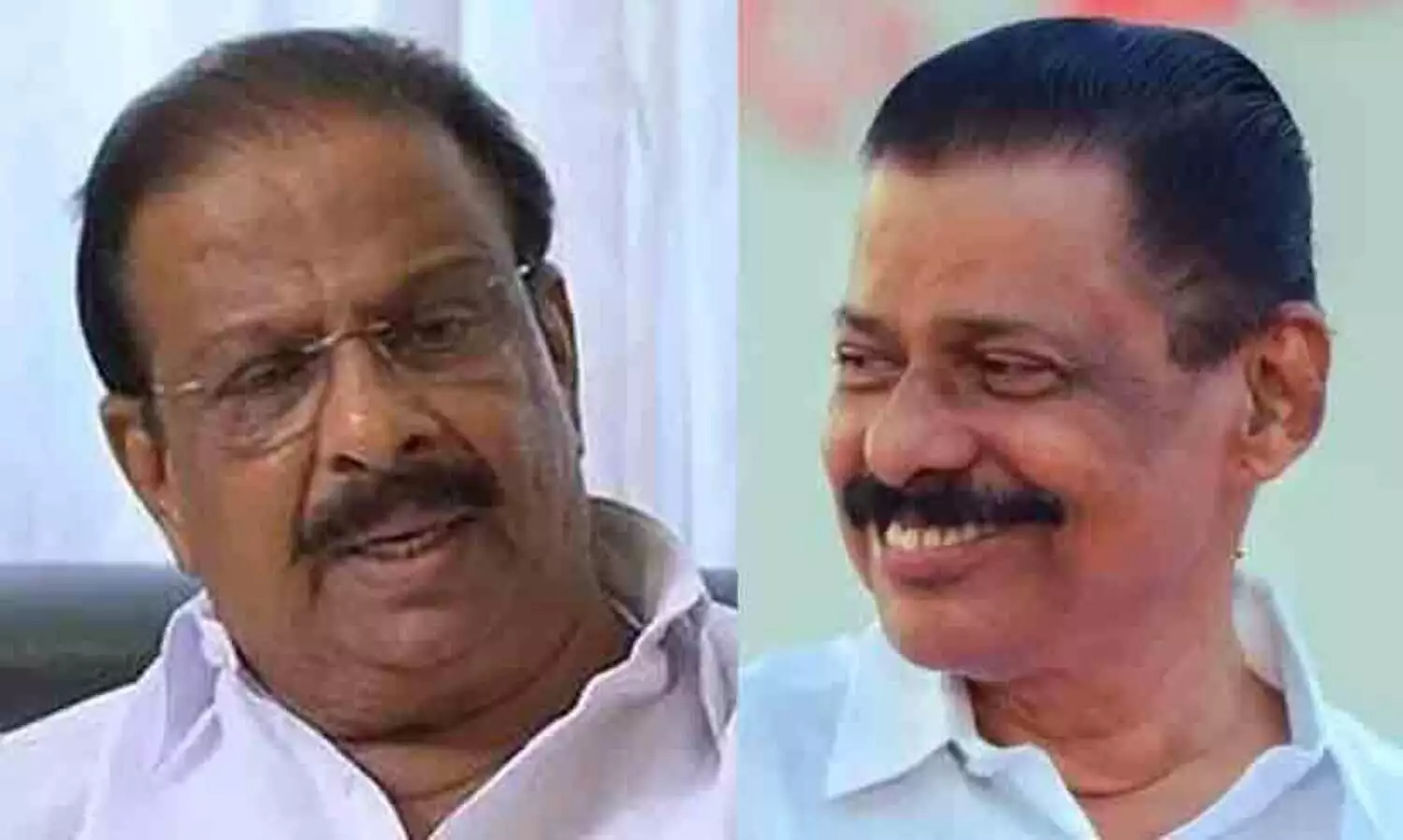 sudhakaran-govindan-cpm-udf-congress