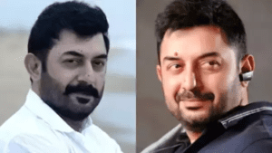 aravind-swami-cinema-new