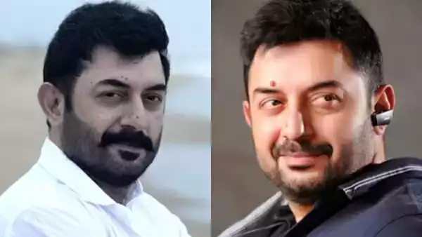 aravind-swami-cinema-new