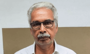 murder-17years-death-attack