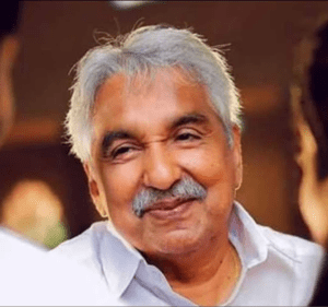 ummen-chandi-congress-udf-leader-chief-minister