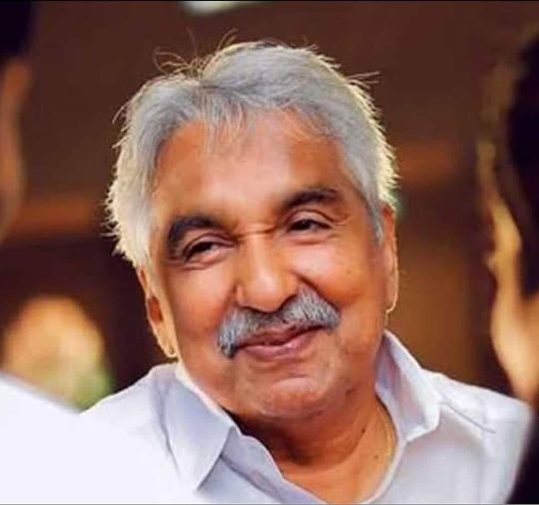 ummen-chandi-congress-udf-leader-chief-minister